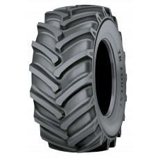 Nokian 650/65R38 NOKIAN TR MULTIPLUS 164A8/160B TL