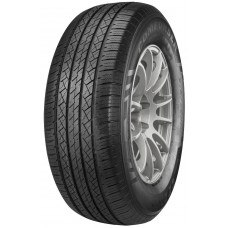 Comforser 265/60R18 COMFORSER CF2000 114H TL XL