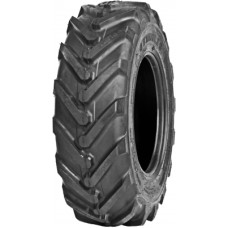 Tianli 280/80R18 TIANLI BRS 132A8/132B TL