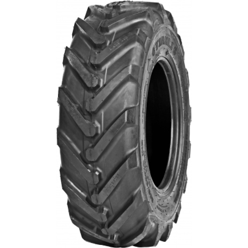 Tianli 280/80R18 TIANLI BRS 132A8/132B TL