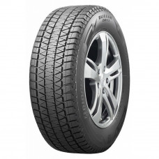 Bridgestone 255/60R18 BRIDGESTONE DM-V3 112S XL 3PMSF