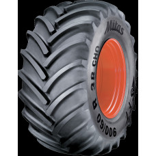 Mitas 680/80R42 MITAS SFT CHO 180D/183A TL