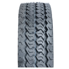 Aeolus 385/55R22.5 AEOLUS AGC28 158L/160K 3PMSF