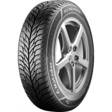 Matador 205/60R16 MATADOR MP62 Awewo 96H XL