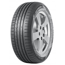 Nokian 205/55R16 NOKIAN WETPROOF 94V XL