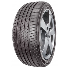 Firestone 225/45R17 FIRESTONE ROADHAWK 91Y TL XL