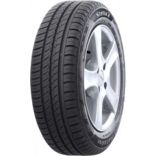 Matador 165/65R14 MATADOR MP16 79T TL DOT13 (bez atgriešanas iespējām)