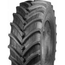 Altai 710/70R42 ALTAI NORTEC TA-01 176D TL