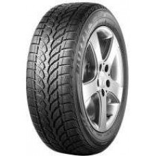 Bridgestone 205/55R16 BRIDGESTONE LM32 91T TL LAML