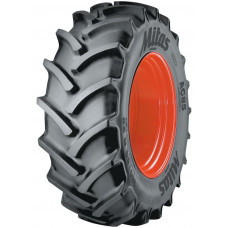 Mitas 340/90R48 MITAS AC85 154A8/B TL