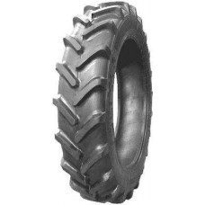 Voltyre 9.5-32 VOLTYRE TYREX AGRO  DN104B 8PR 117A6 TT ar kameru