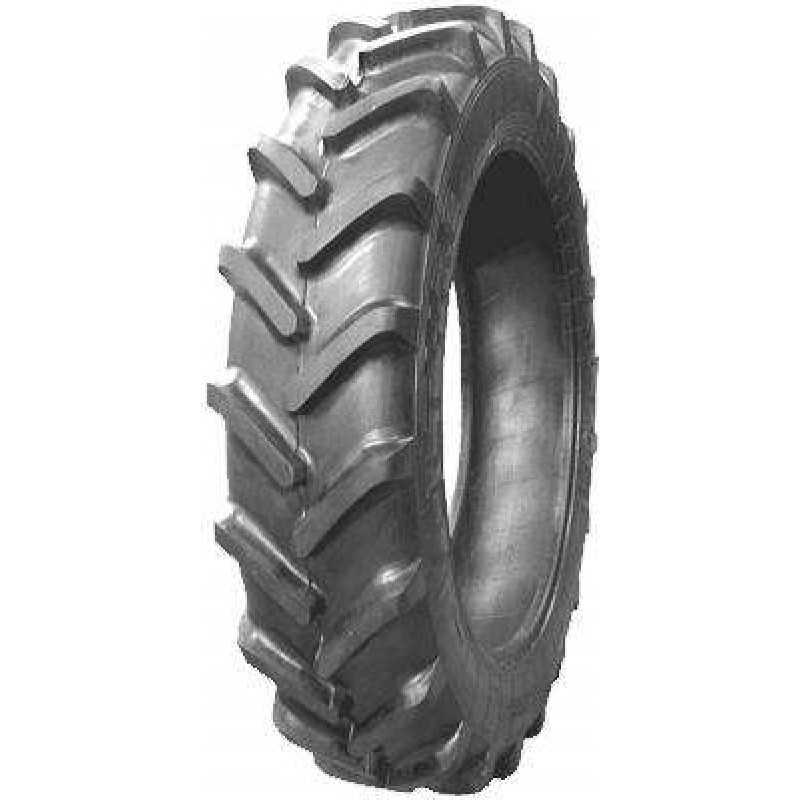 Voltyre 9.5-32 VOLTYRE TYREX AGRO  DN104B 8PR 117A6 TT ar kameru