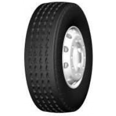 Kama 385/65R22.5 KAMA NT201 160K TL