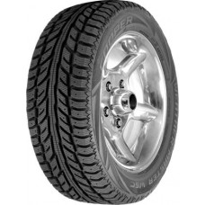 Cooper 265/65R17 COOPER WEATHERMASTER WSC 112T TL radžojama