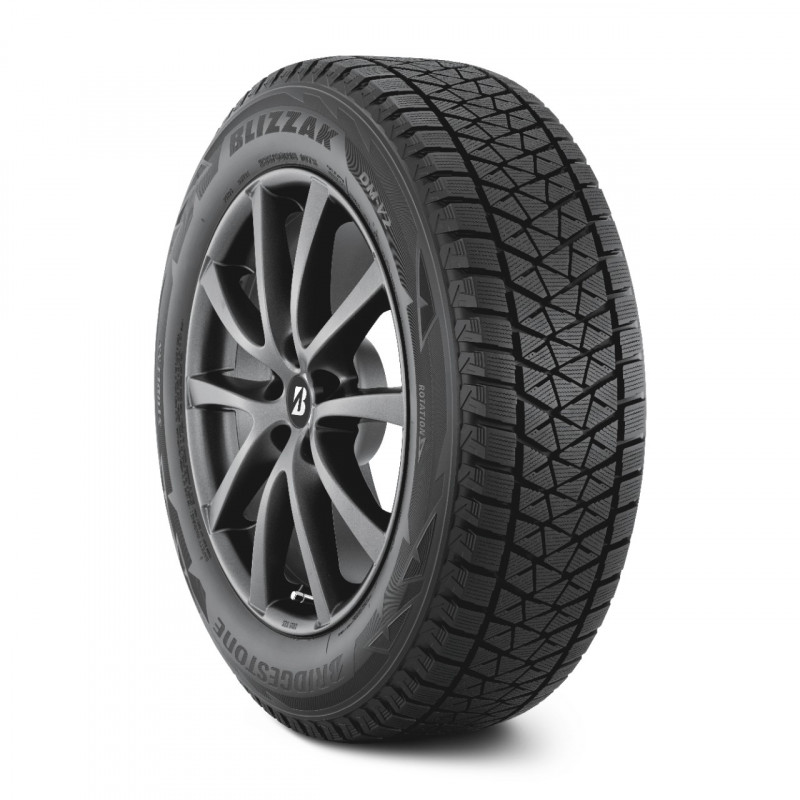 Bridgestone 225/70R16 BRIDGESTONE DM-V2 103S TL