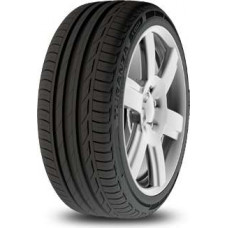 Bridgestone 245/40R18 BRIDGESTONE T001 97Y XL TL DOT15 (bez atgriešanas iespējām)