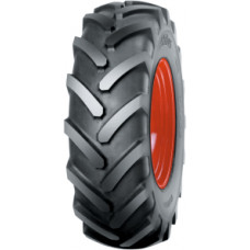 Mitas 445/70R24 MITAS MPT-22 151G TL