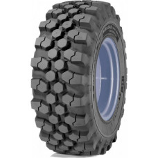 Michelin 400/70R18 MICHELIN BIBLOAD 147A8/147B TL