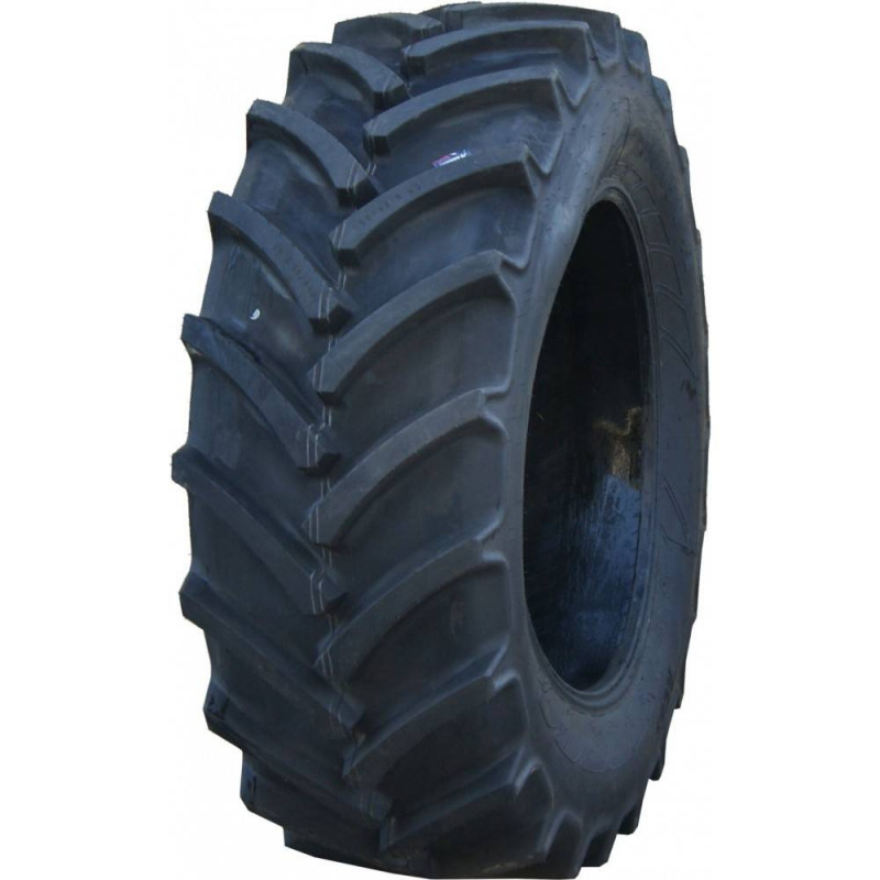 Mitas 540/65R24 MITAS AC65 140D/143A8  TL