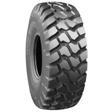 Firestone 17.5R25 FIRESTONE MBT MS DE2 167B TL