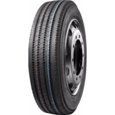 Leao 205/75R17.5 LEAO (INFINITY) F820 124/122M TL