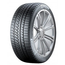 Continental 235/45R17 CONTINENTAL WINTERCONTACT TS850P 97H XL FR