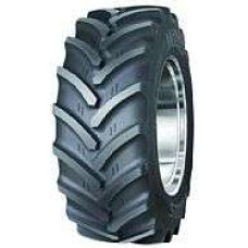 Cultor 540/65R30 CULTOR RD03 150D/153A8 TL