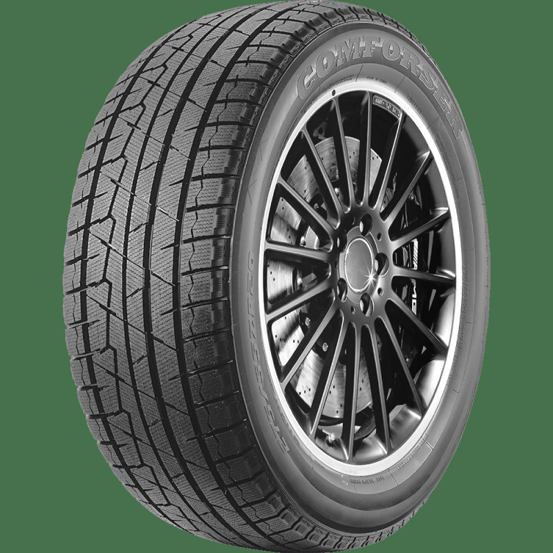 Comforser 235/50R19 COMFORSER CF960 103V XL