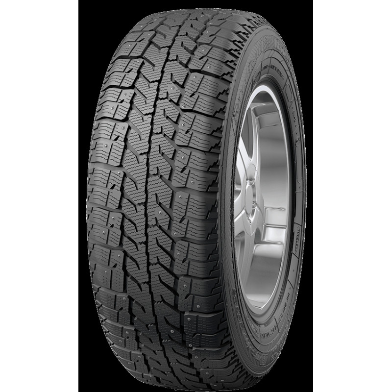 Cordiant 215/75R16C CORDIANT BUSINESS CW-2 116/114Q AR RADZ