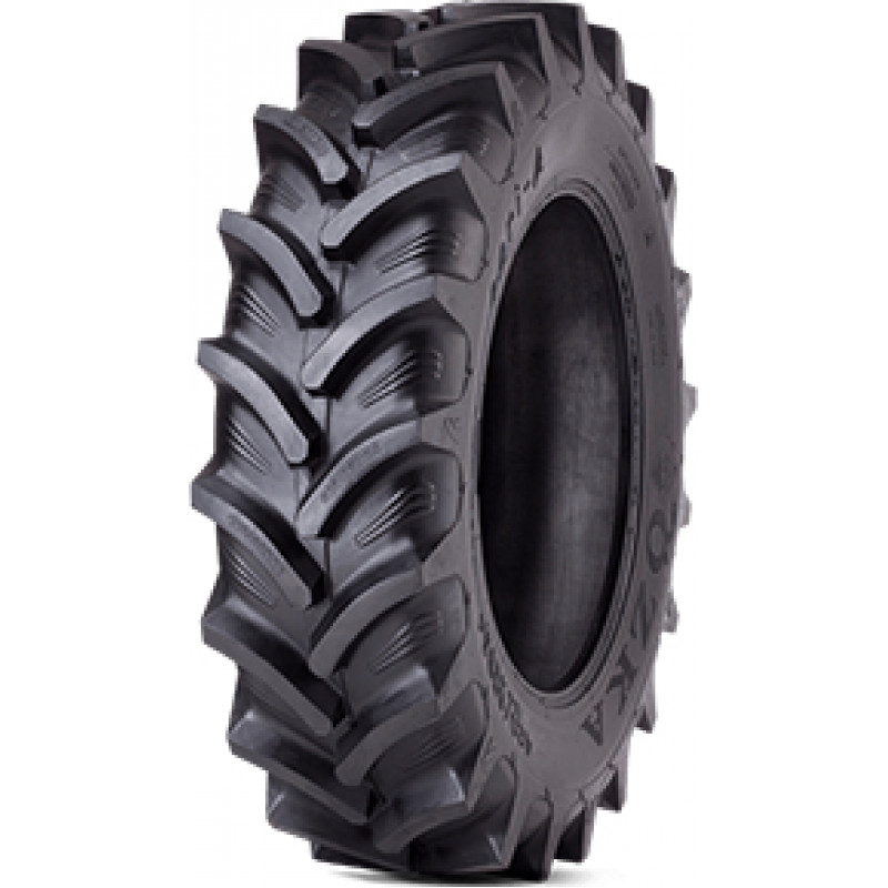 Ozka 520/85R42 OZKA AGRO10 157A8/B TL (20.8R42)