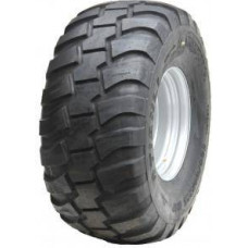 Tianli 710/45R22.5 TIANLI AGRO-GRIP 165D TL