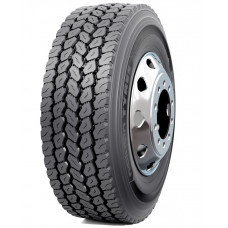 Nokian 385/65R22.5 NOKIAN R-TRUCK STEER 160K TL M+S 3PMSF