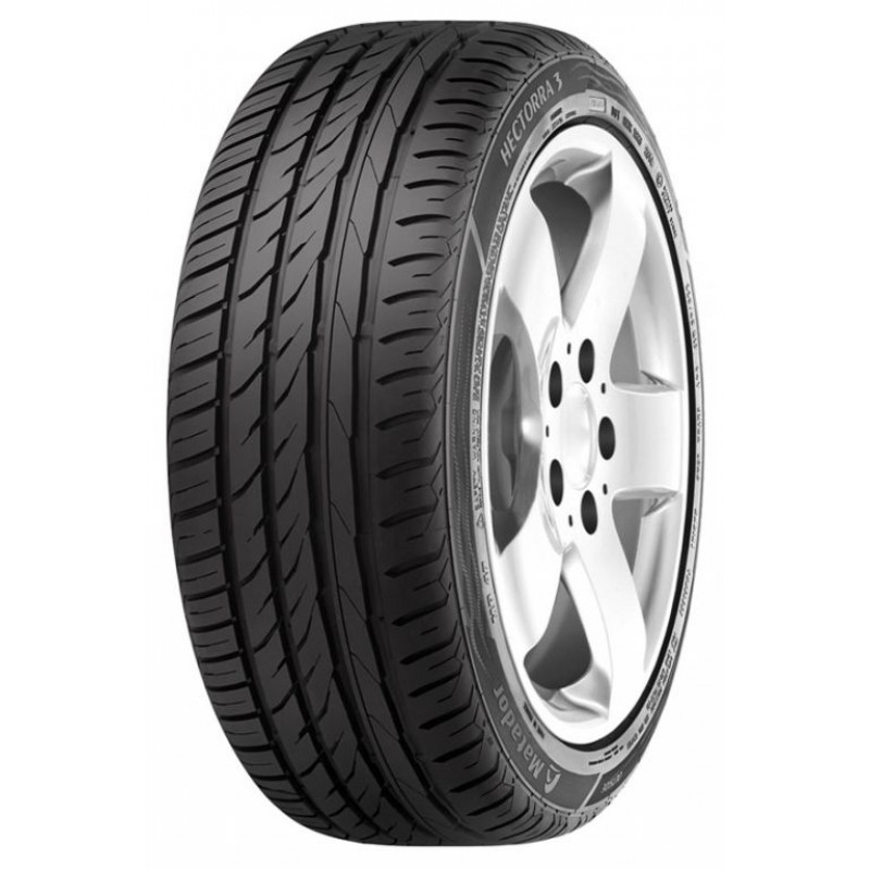 Matador 175/65R14 MATADOR MP47 82T TL