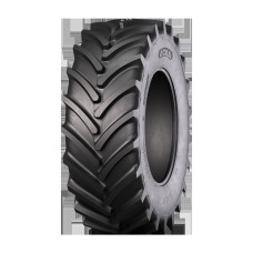 Ozka 210/95R44 OZKA AGRO10 120B/120A8 TL