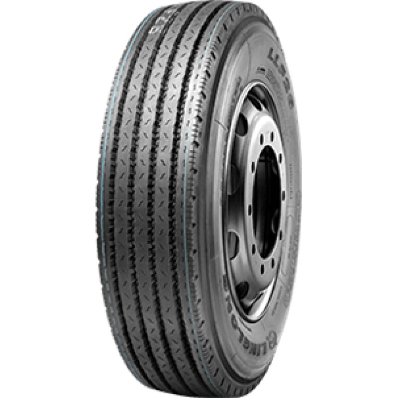 Leao 9.5R17.5 LEAO (INFINITY) LLF26 18PR 143/141J TL