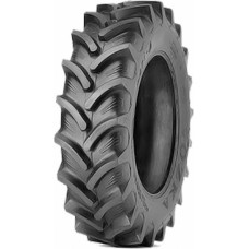 Ozka 620/70R42 OZKA AGRO11 166A8/166B TL