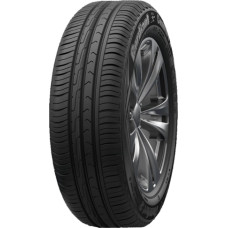 Cordiant 235/65R17 CORDIANT COMFORT 2 108H TL SUV