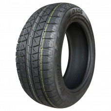 Aplus 165/70R13 APLUS A506 79S