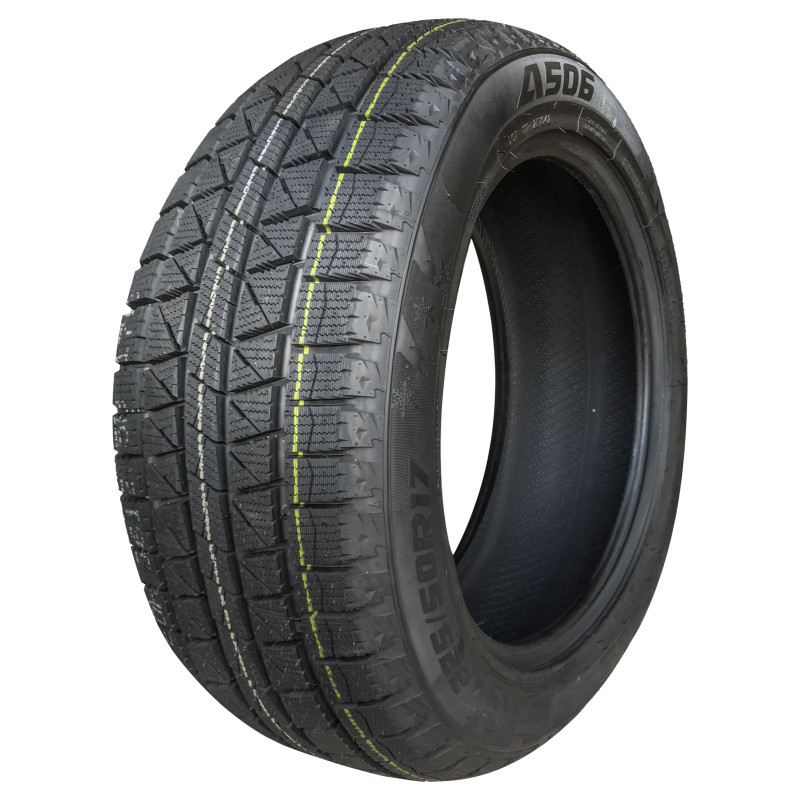 Aplus 225/45R17 APLUS A506 94S XL