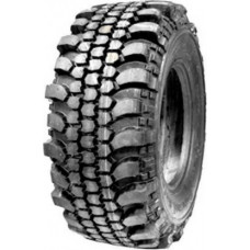 Altai 33X10.5-16 ALTAI NORTEC ET500 TL (265/80-16) 111N