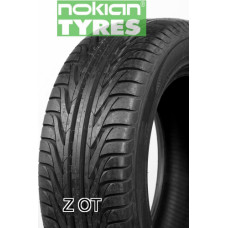 Nokian Z OT 215/60R16 95W  / Vasara