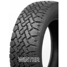 Magna WINTER 195/60R15  / Ziema