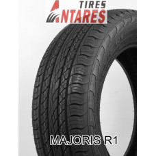 Antares MAJORIS R1 235/60R18 103H  / Vasara