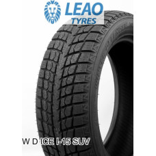 Leao W D ICE I-15 SUV 225/60R18 100T  / Ziema