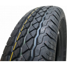 Aplus 195/75R16C APLUS A867 107/105R TL