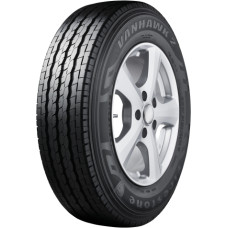 Firestone 195/75R16C FIRESTONE VANHAWK2 107/105R TL