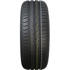 Cordiant 185/60R14 CORDIANT COMFORT 2 86H TL