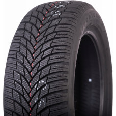 Firestone 185/65R15 FIRESTONE WINTERHAWK 4  88T 3PMSF