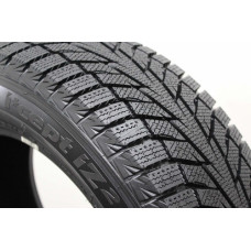 Hankook 205/50R17 HANKOOK ICEPT IZ2 W616 93T XL TL