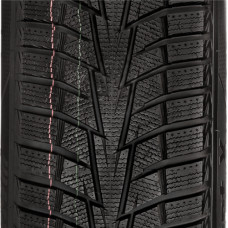 Hankook 255/55R19 HANKOOK ICEPT RW10 111T